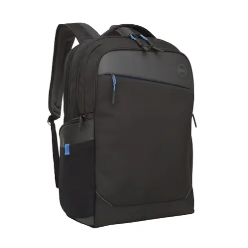 DELL Professional Backpack 17 460-BCBK