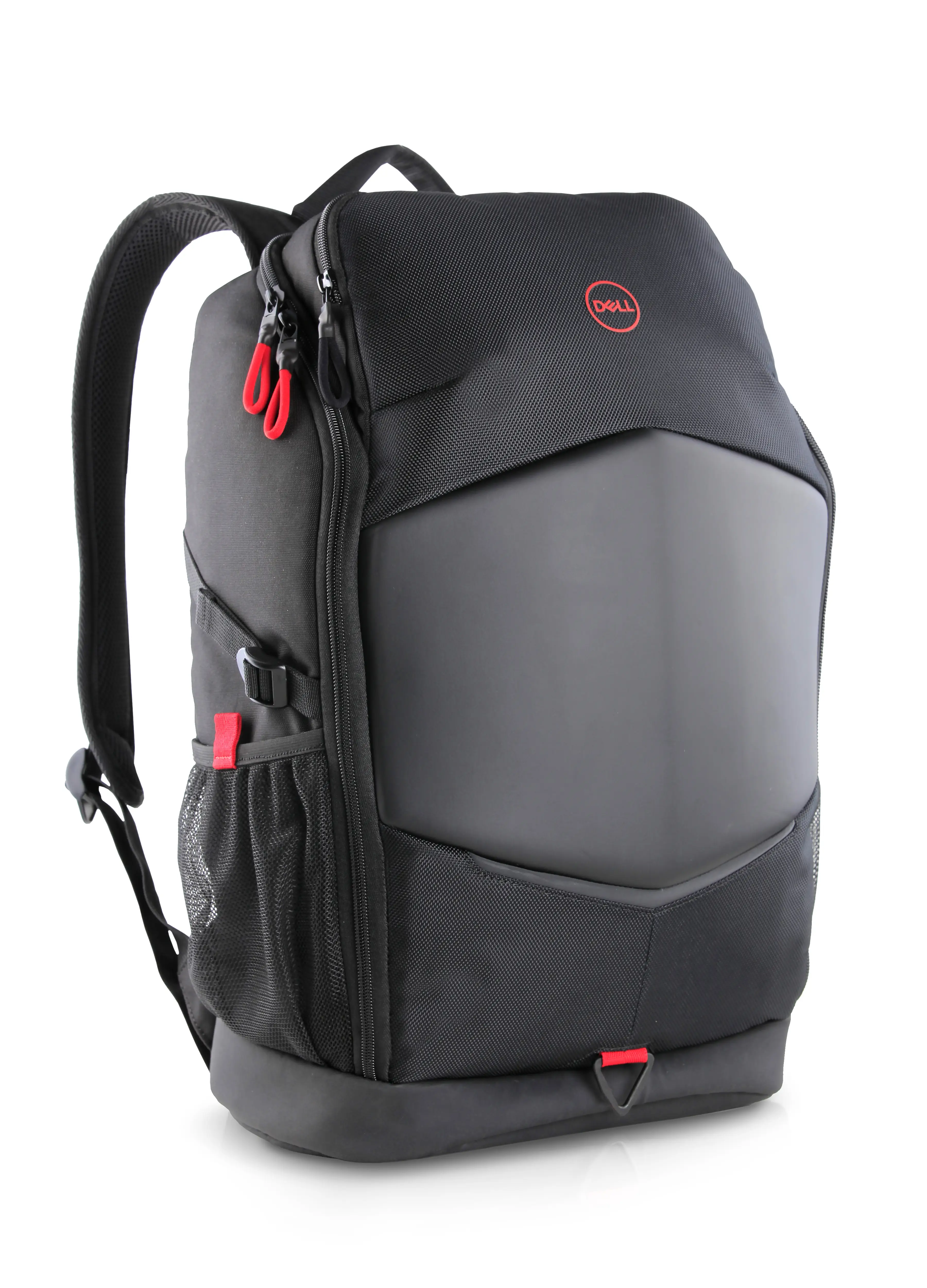 DELL Pursuit Backpack PS-BP-BK-17-19