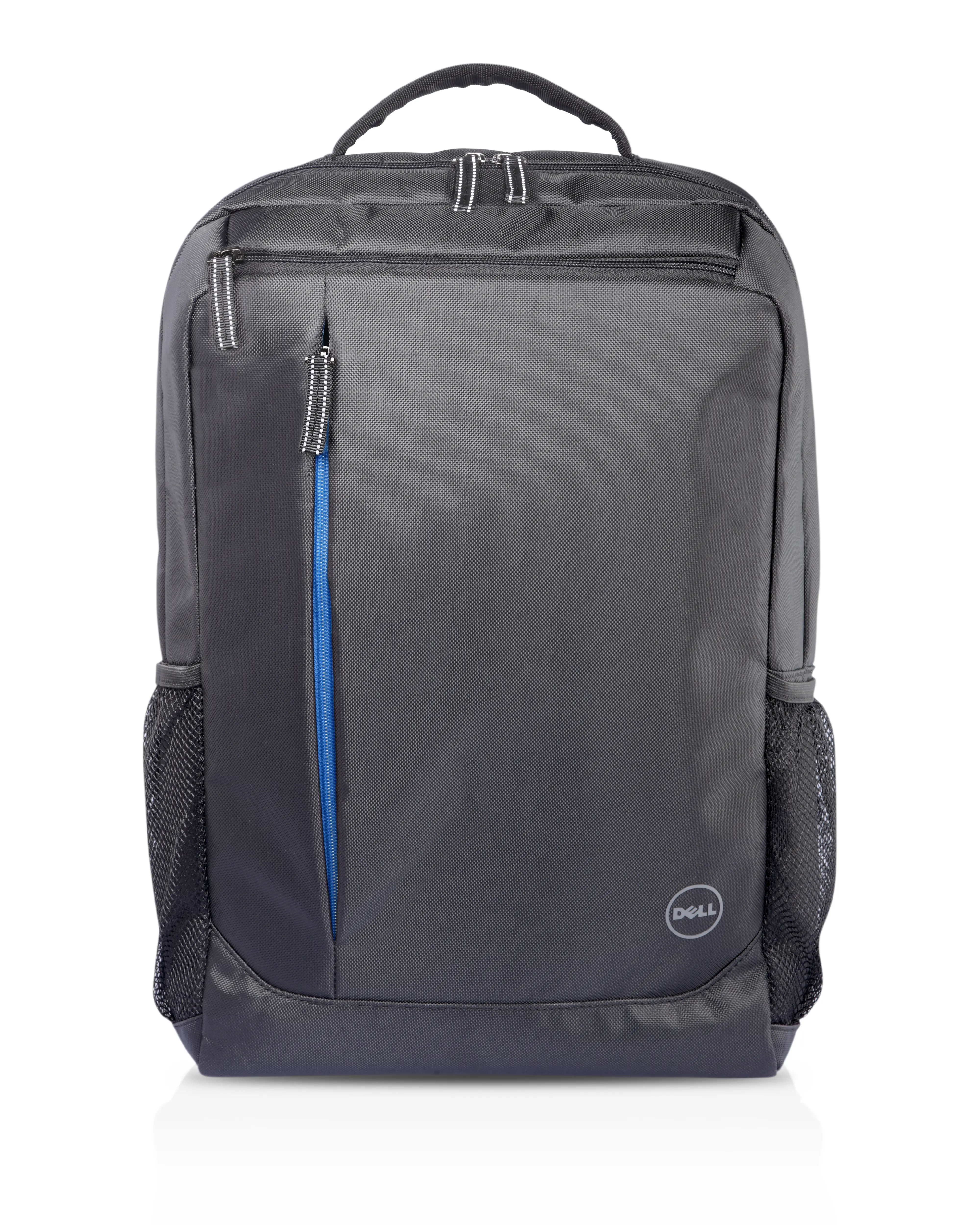 DELL R7N3K