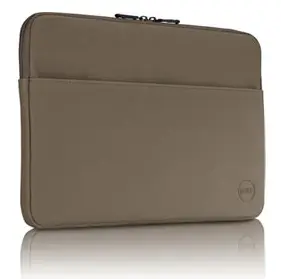 DELL RFHW4