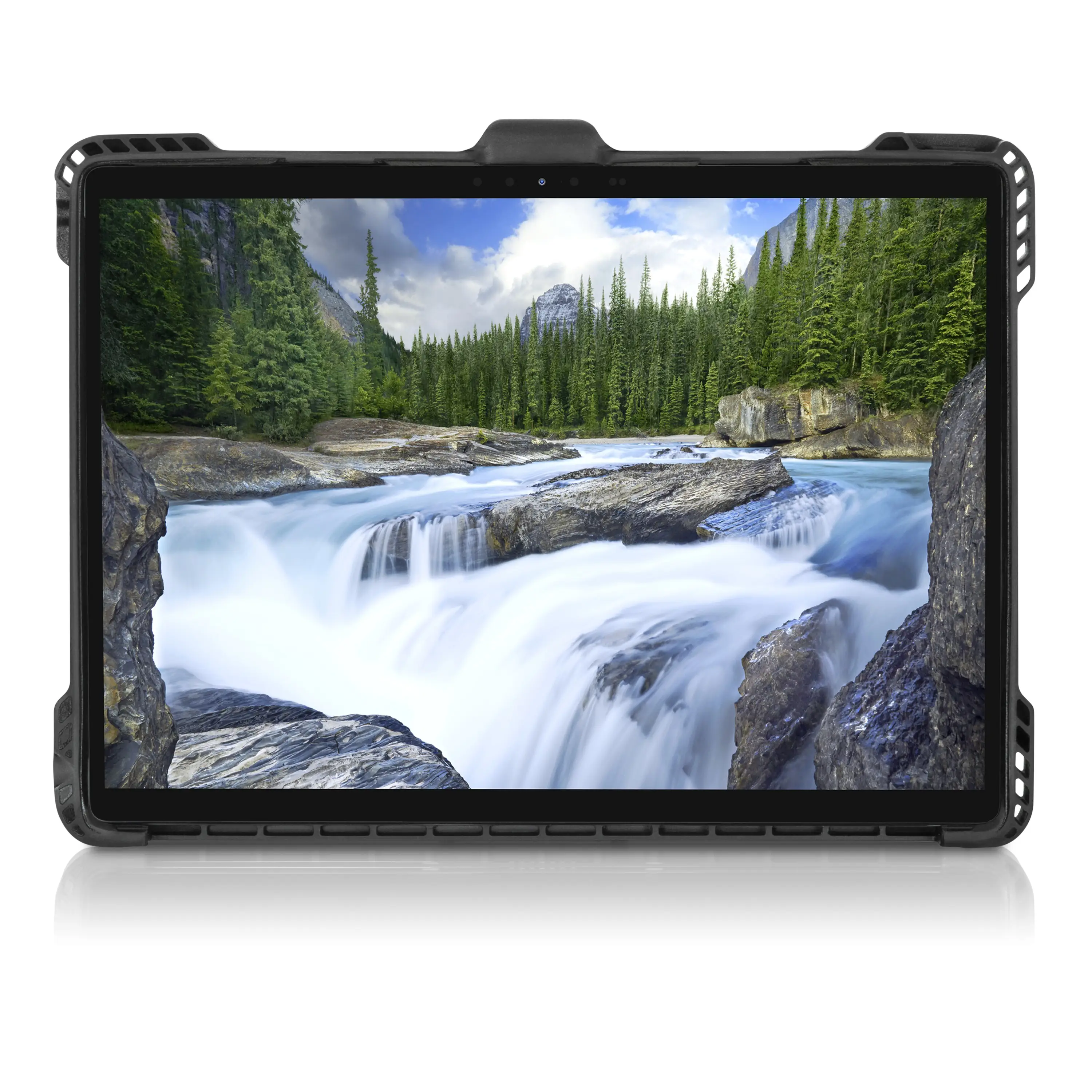 DELL RG1322C DELL-RG1322C