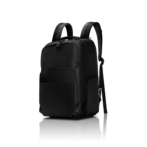 DELL Roller Backpack 15 460-BDBG