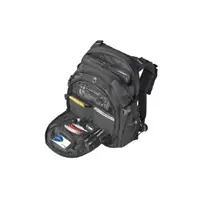 DELL Targus 460-10228