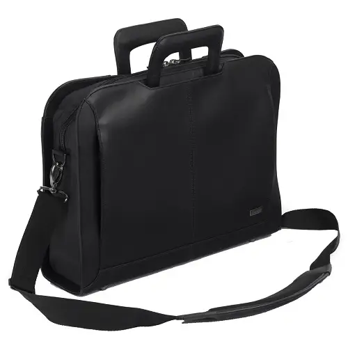 DELL Targus Executive Topload 460-BBUK