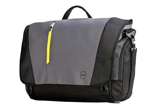DELL Tek Messenger TK-MSG-GY-17-FY15