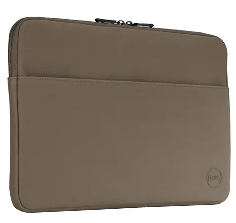 DELL TW04T