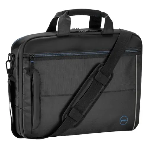 DELL Urban 2.0 332-1843