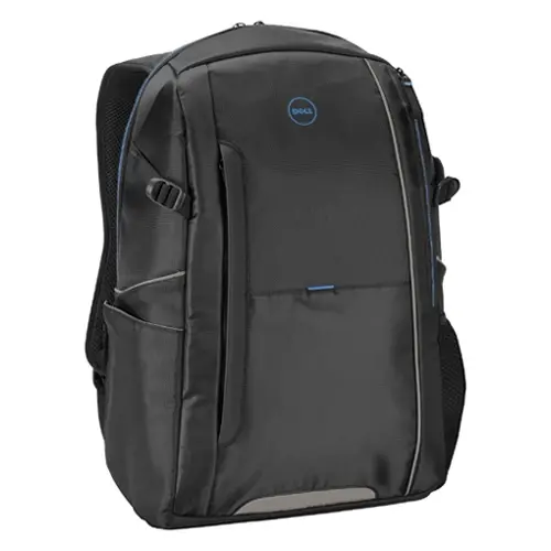 DELL Urban 2.0 332-1842