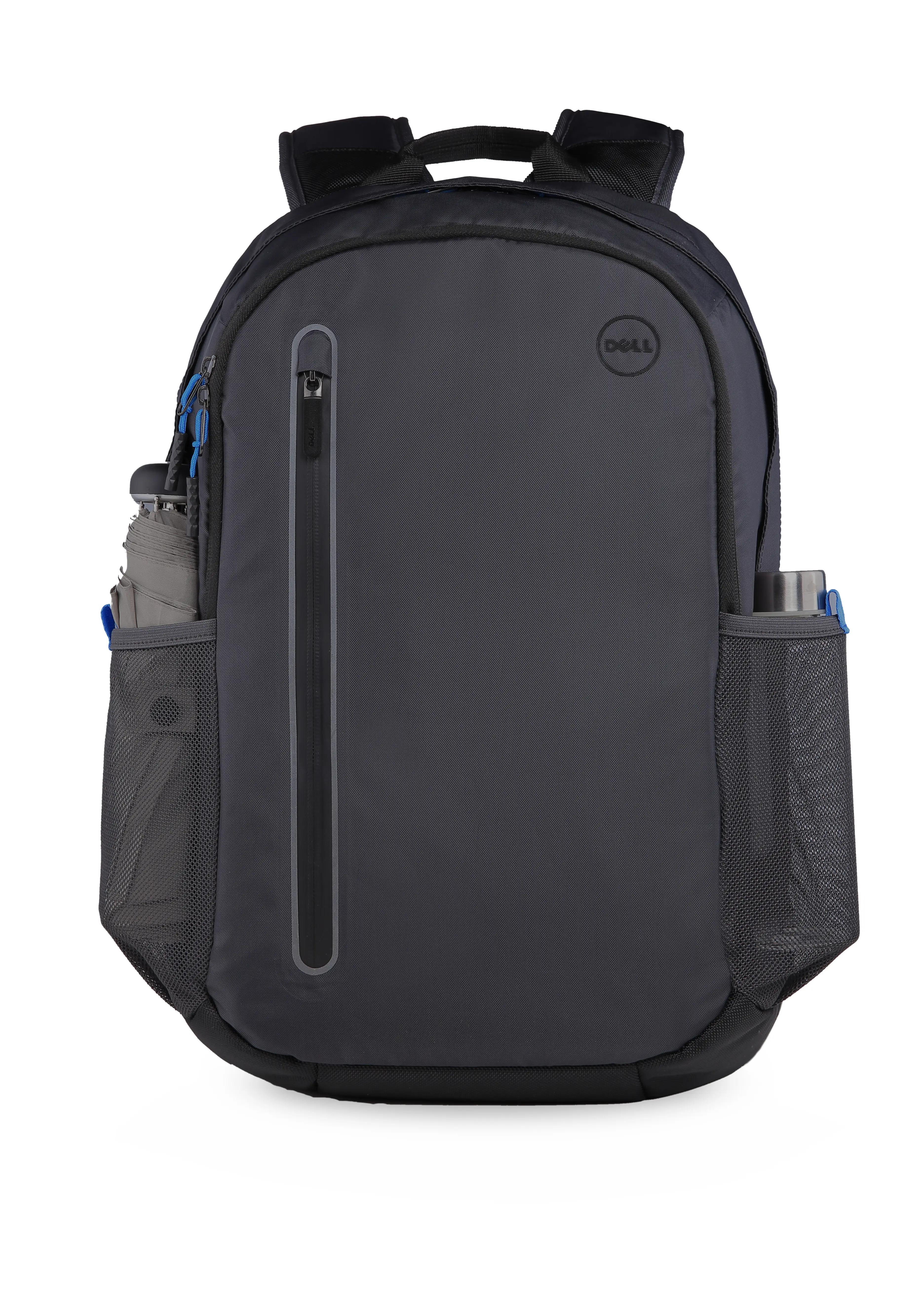 DELL Urban Backpack 15 UB-BKP-BK-15-FY17
