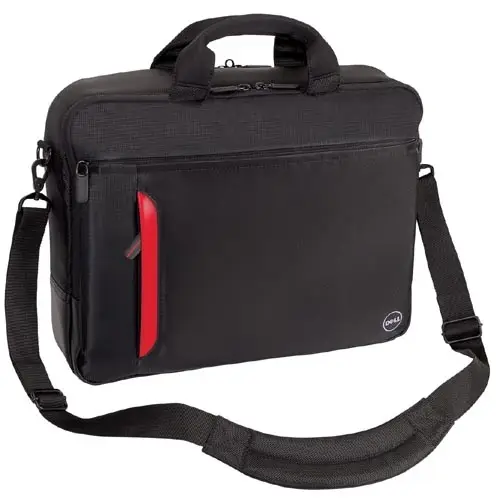 DELL Urban Toploader 460-11717