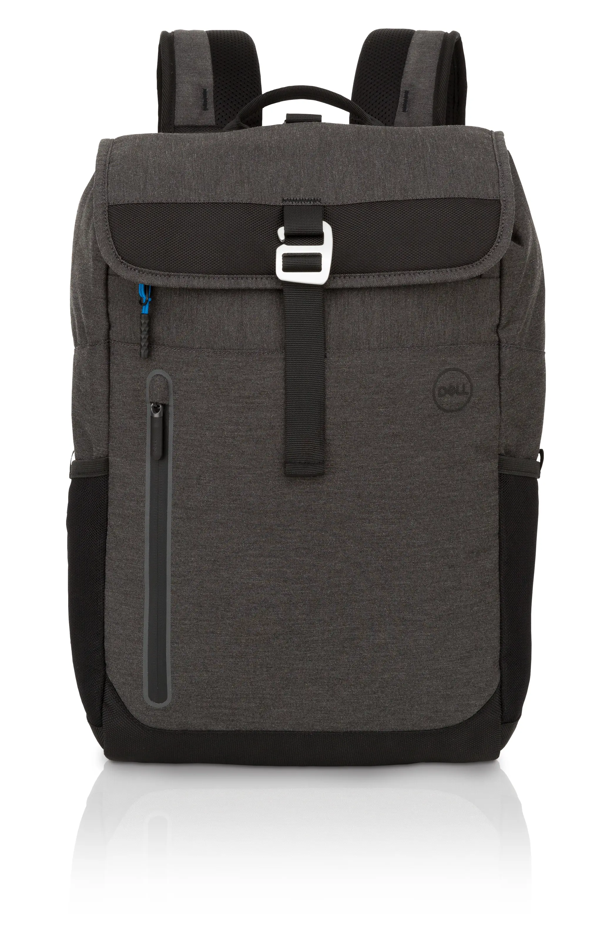 DELL Venture Backpack 15" VT-BKP-HT-5-17