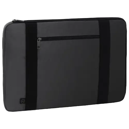DELL WN93T
