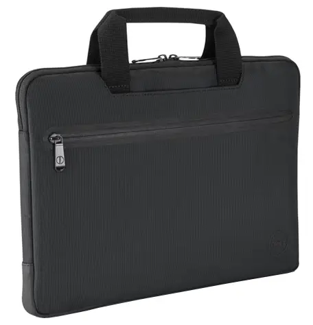 DELL X591N