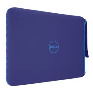 DELL XHWVX