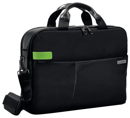 Esselte 60160095