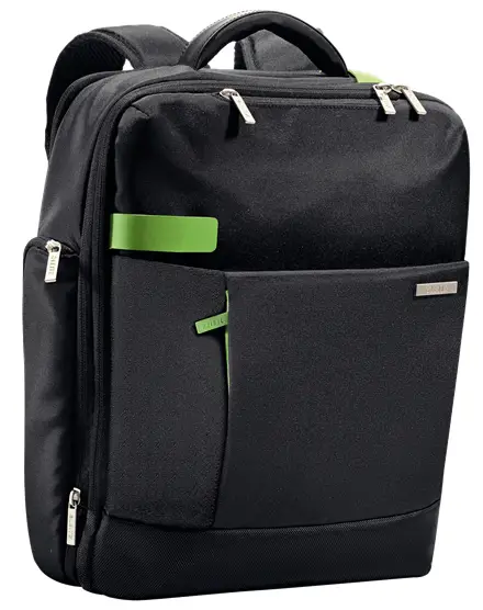 Esselte 60170095