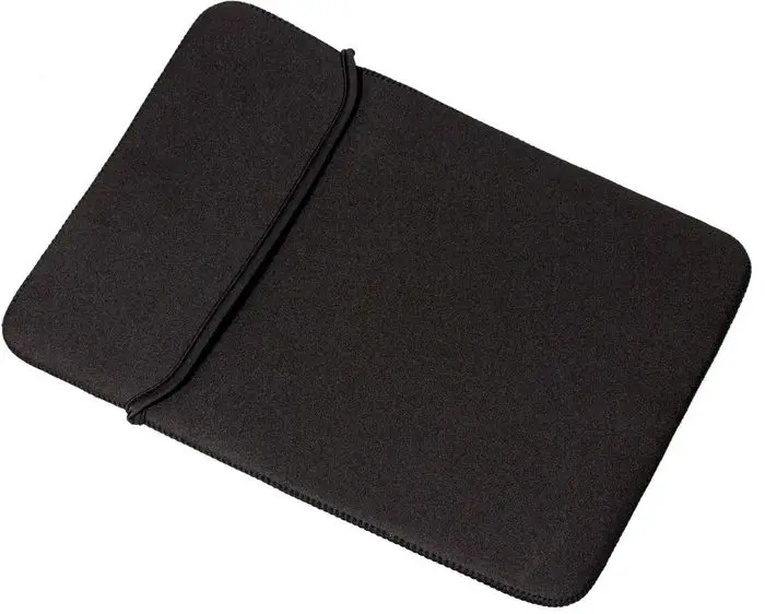 eSTUFF ES1590B-BULK