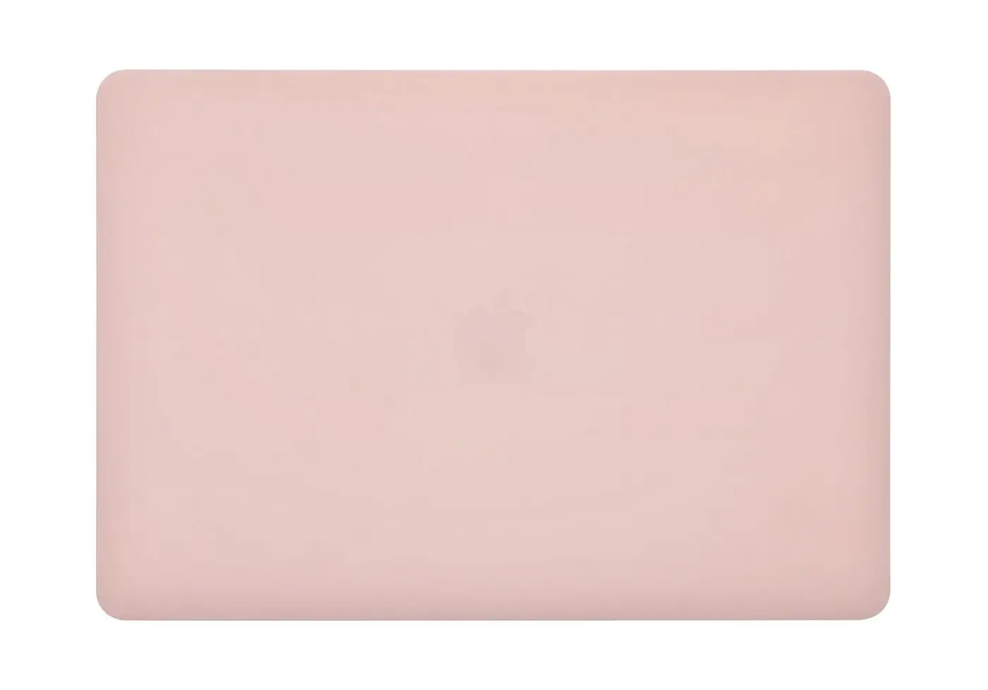 eSTUFF ES690003-BULK