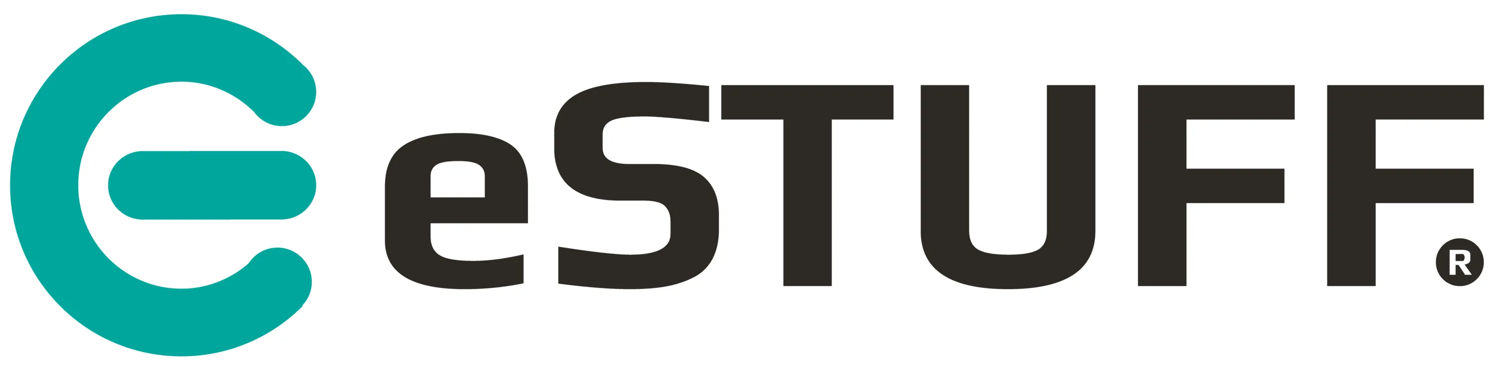 eSTUFF ES690052-BULK