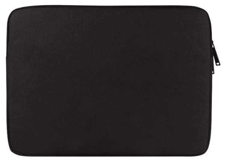 eSTUFF ES697050-BULK