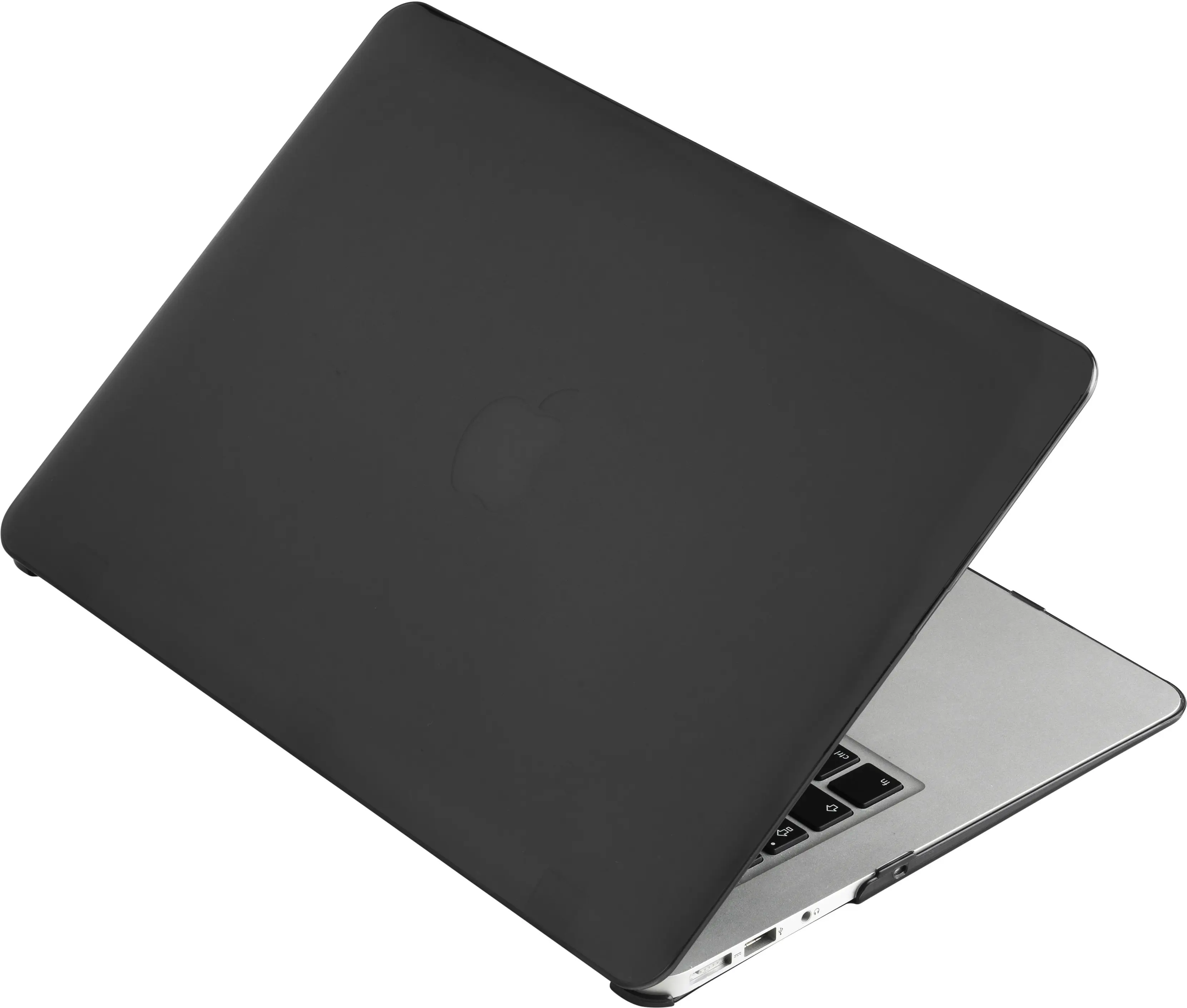 eSTUFF ES82105
