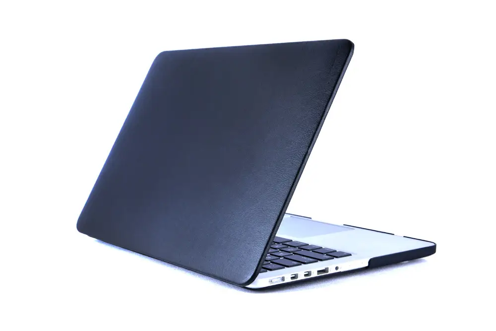 eSTUFF ES82115-20