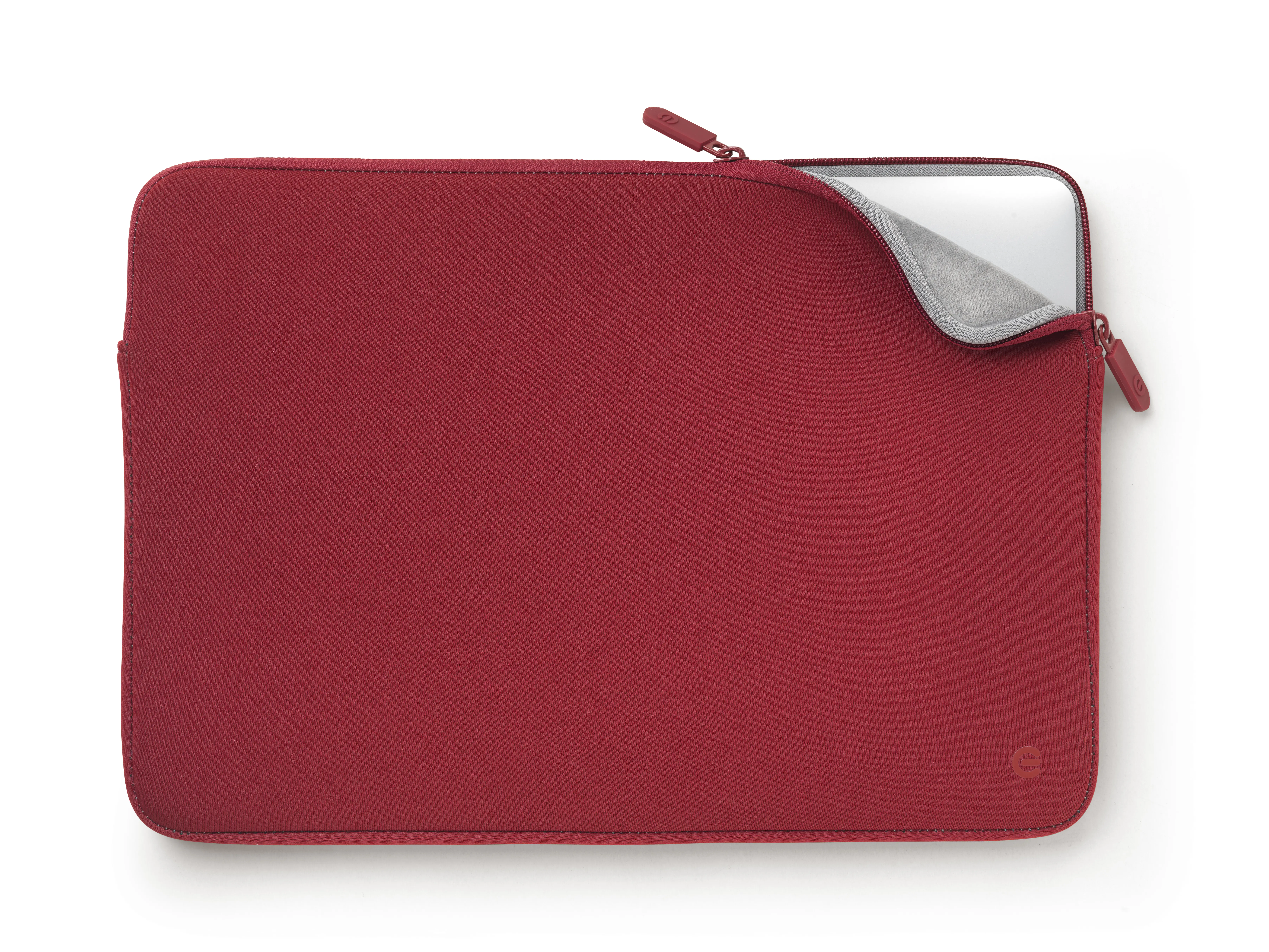 eSTUFF ES82250-MAROON