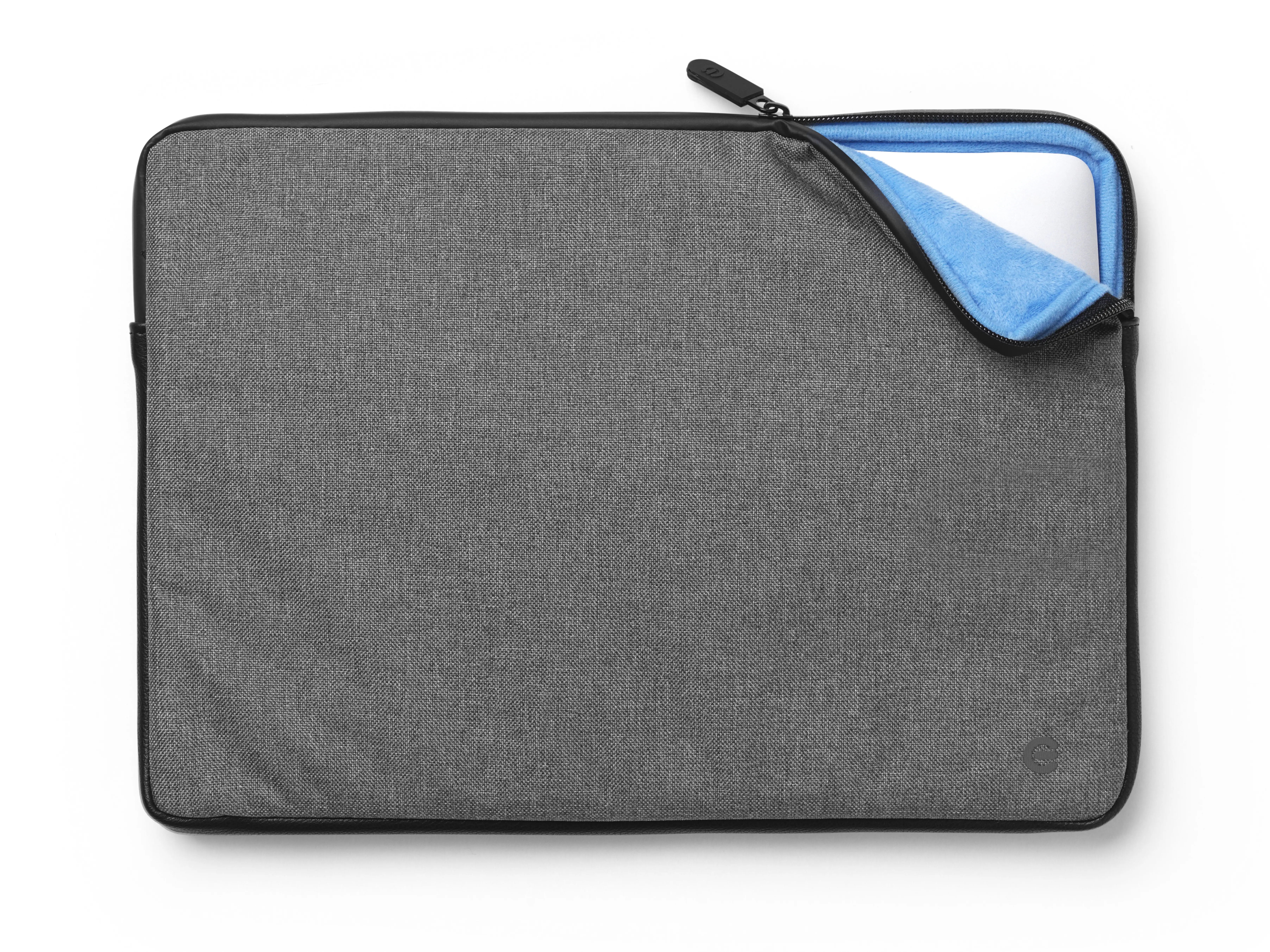 eSTUFF ES82250-TWILL