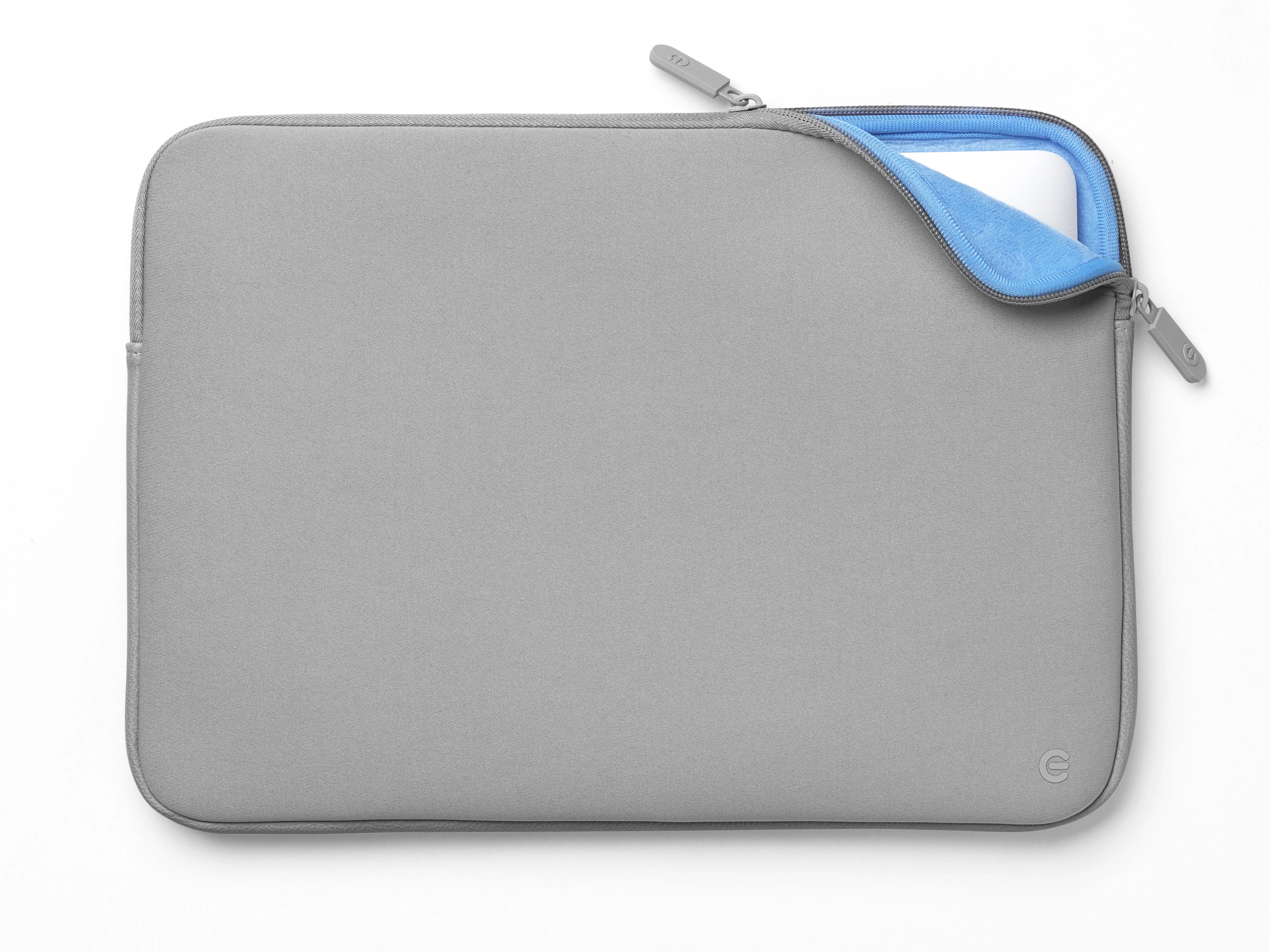 eSTUFF ES82251-GREY