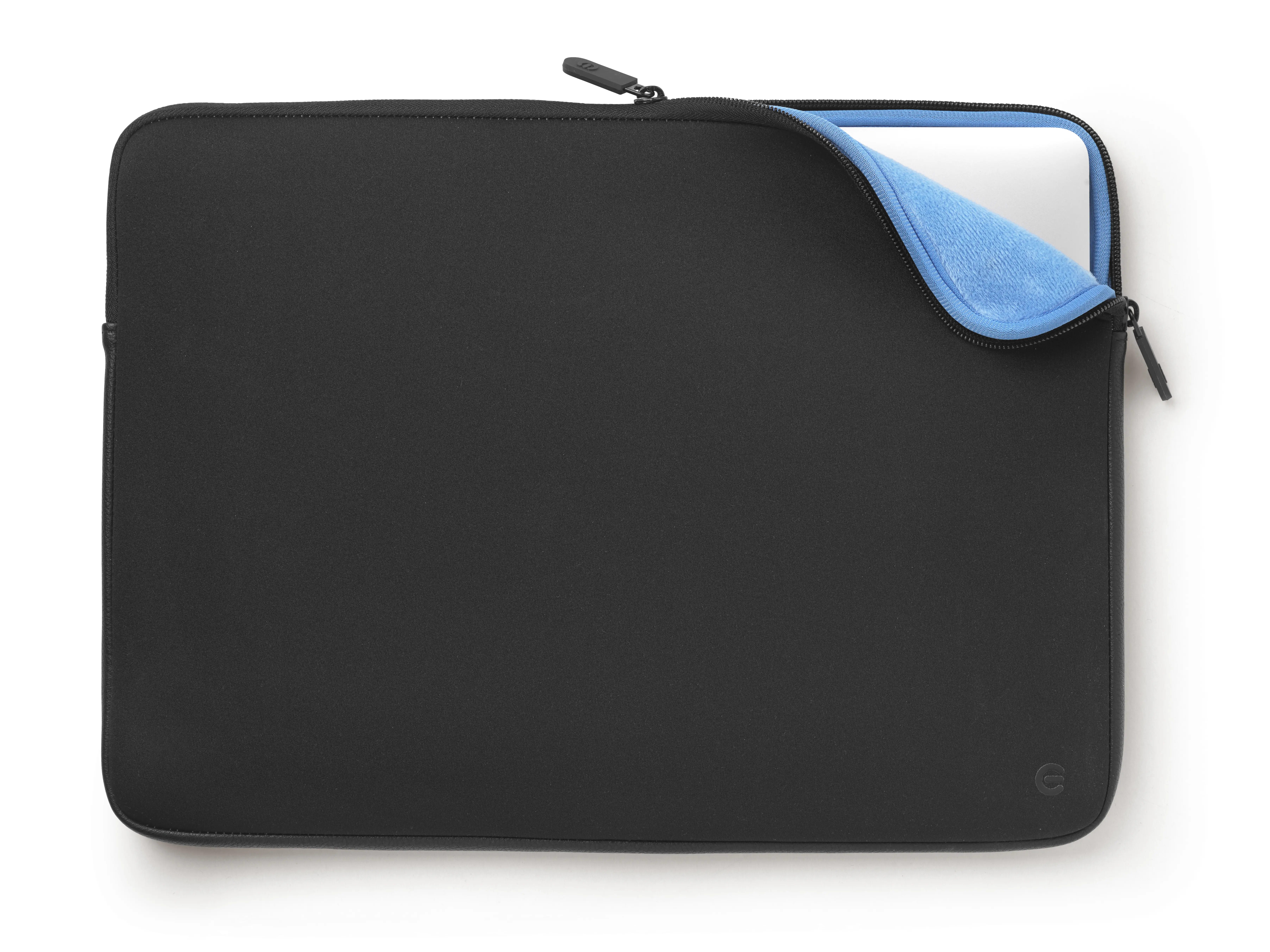 eSTUFF ES82252-BLACK