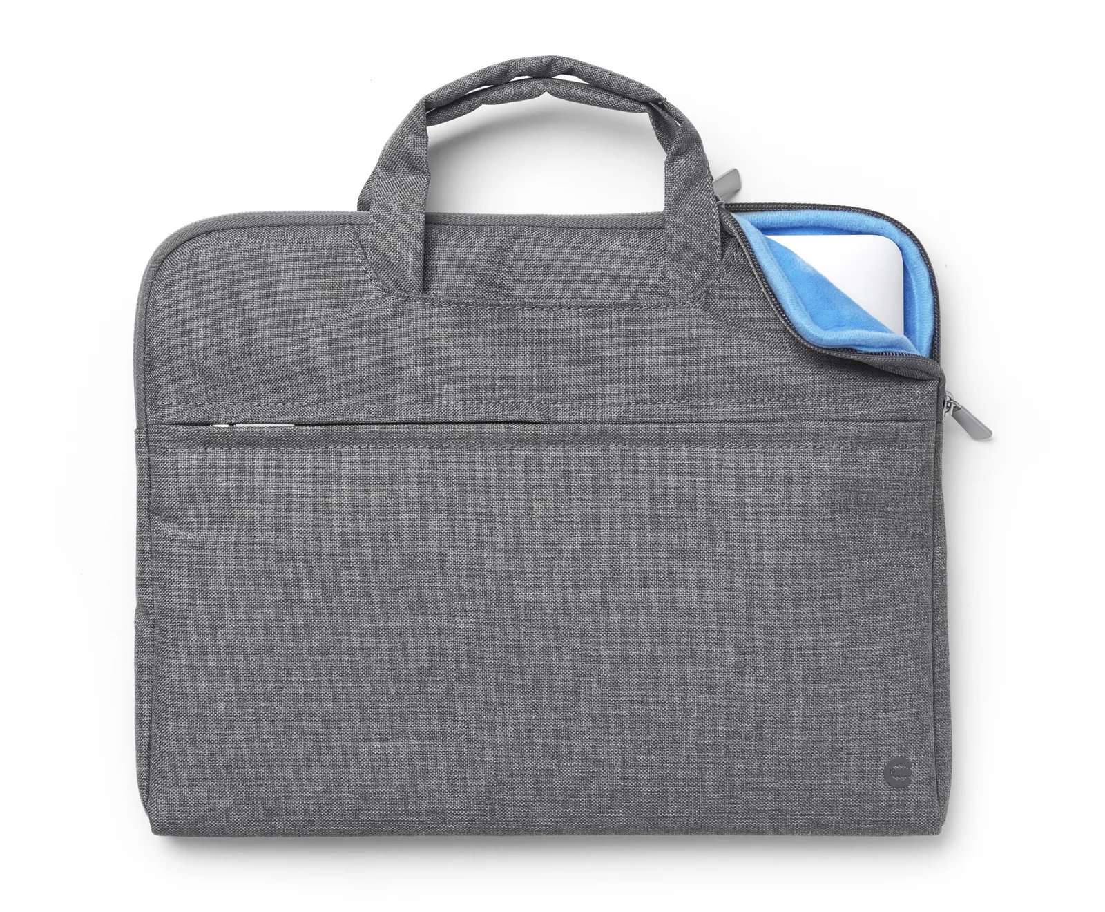 eSTUFF ES82260-TWILL