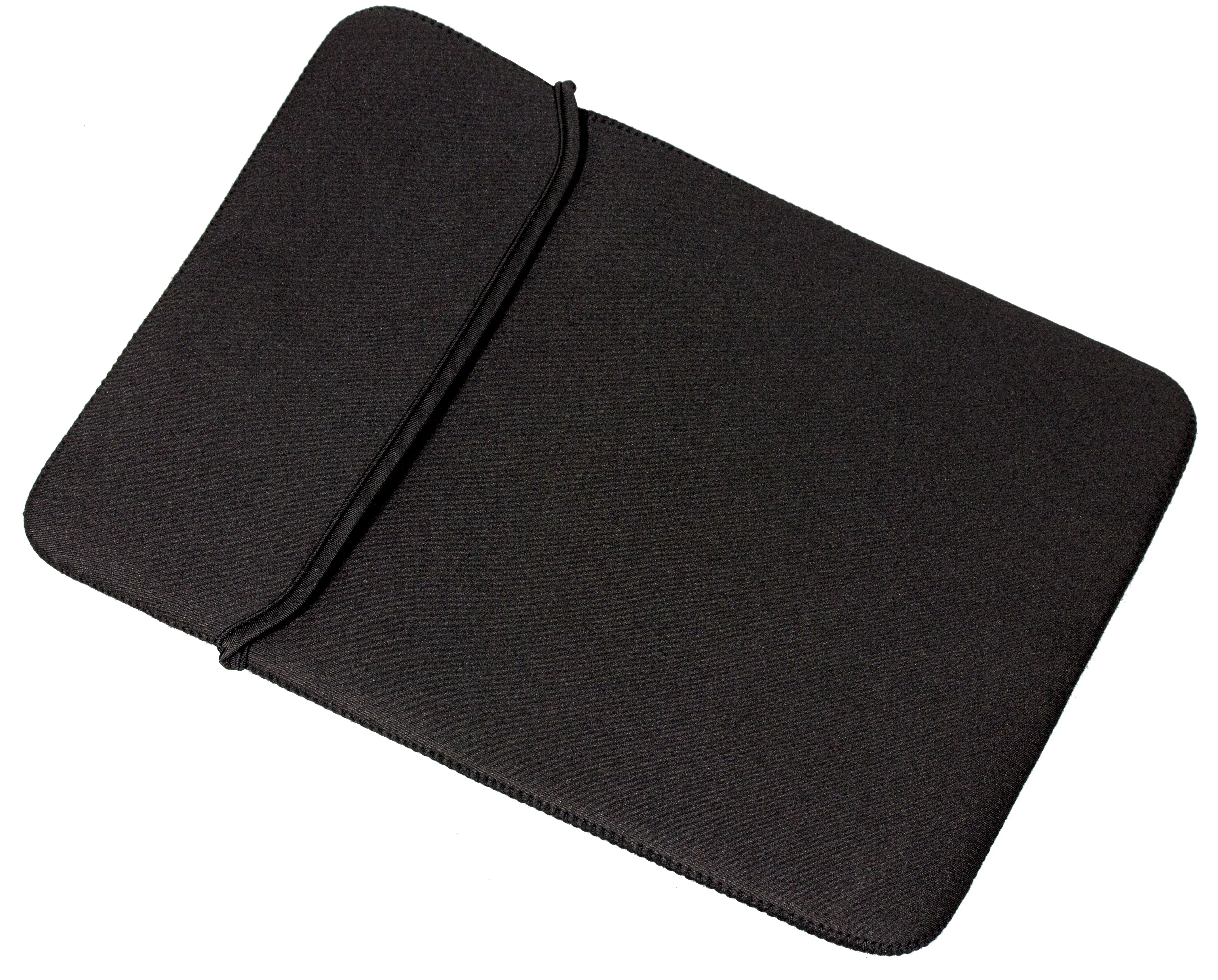 eSTUFF Pouch for Lenovo Thinkpad 13 ES1583B-BULK