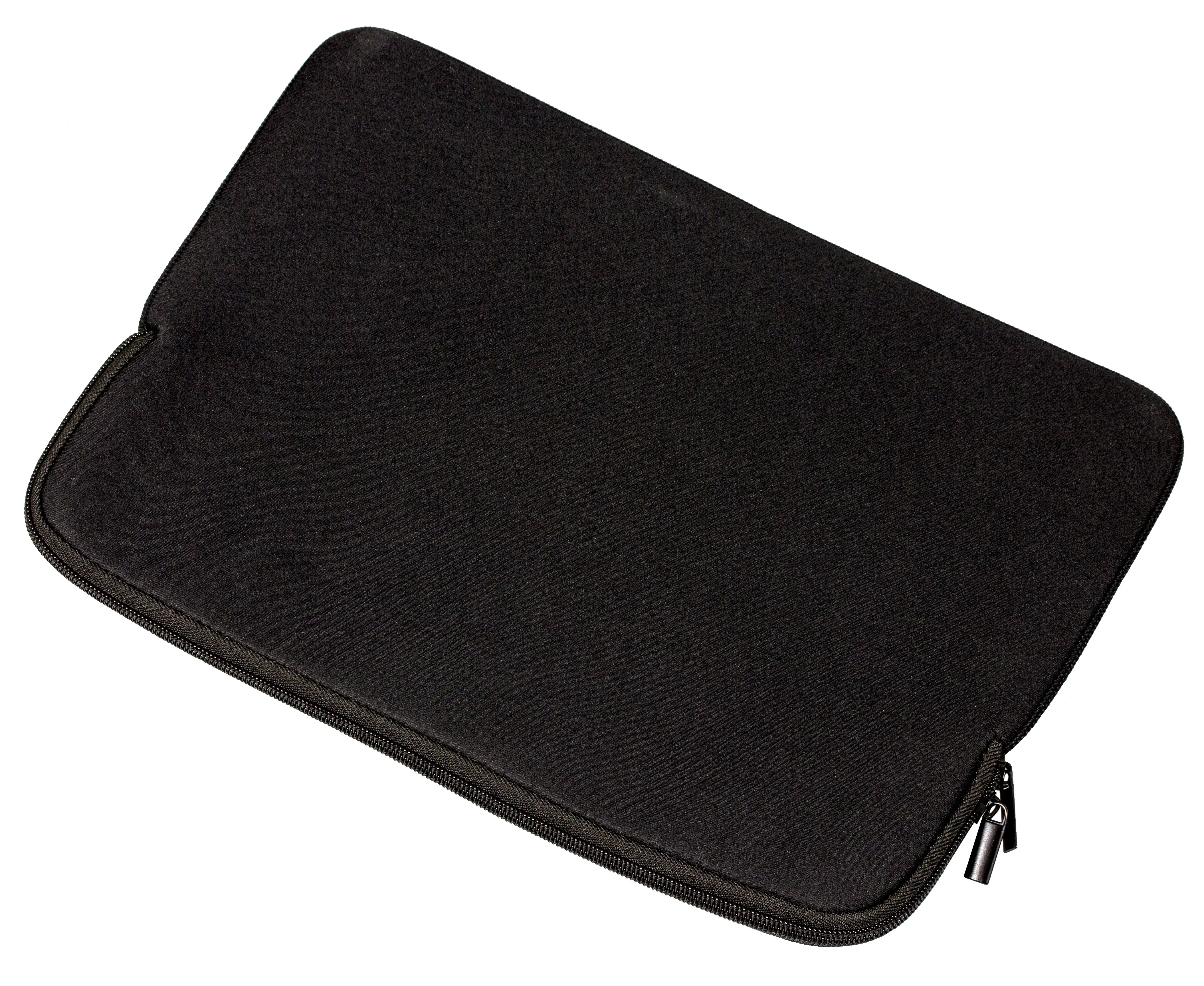 eSTUFF Sleeve for 13-14  Laptop ES1585B-BULK