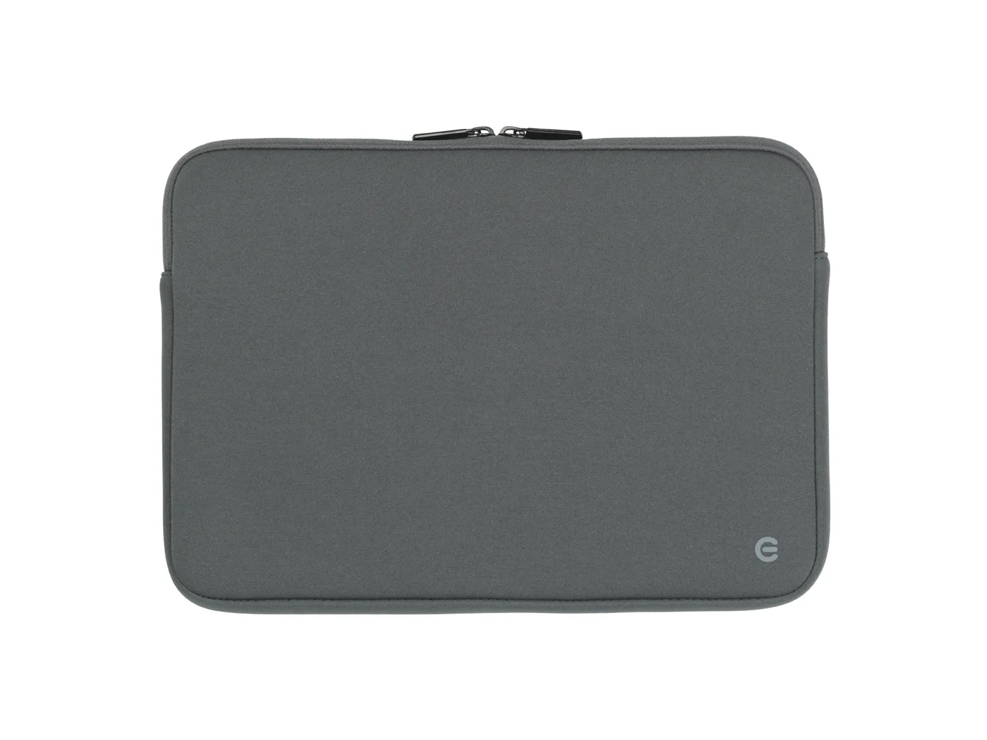 eSTUFF Sleeve for 13" PC/Macbook ES695105