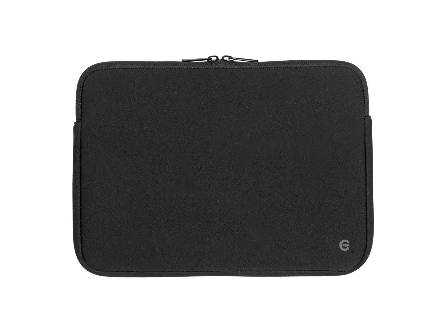 eSTUFF Sleeve for 15.6" PC ES695160