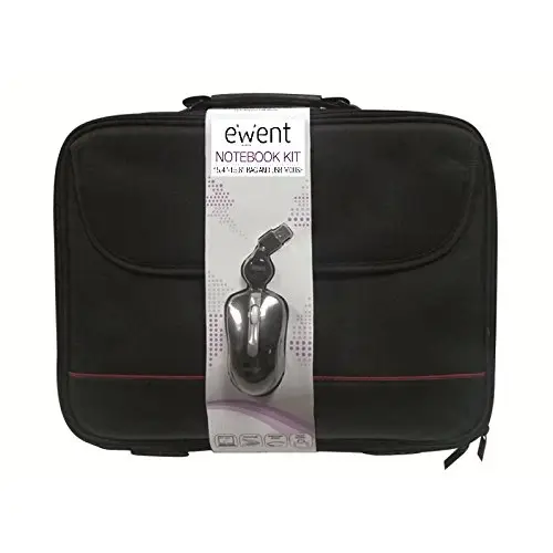 Ewent EW2505