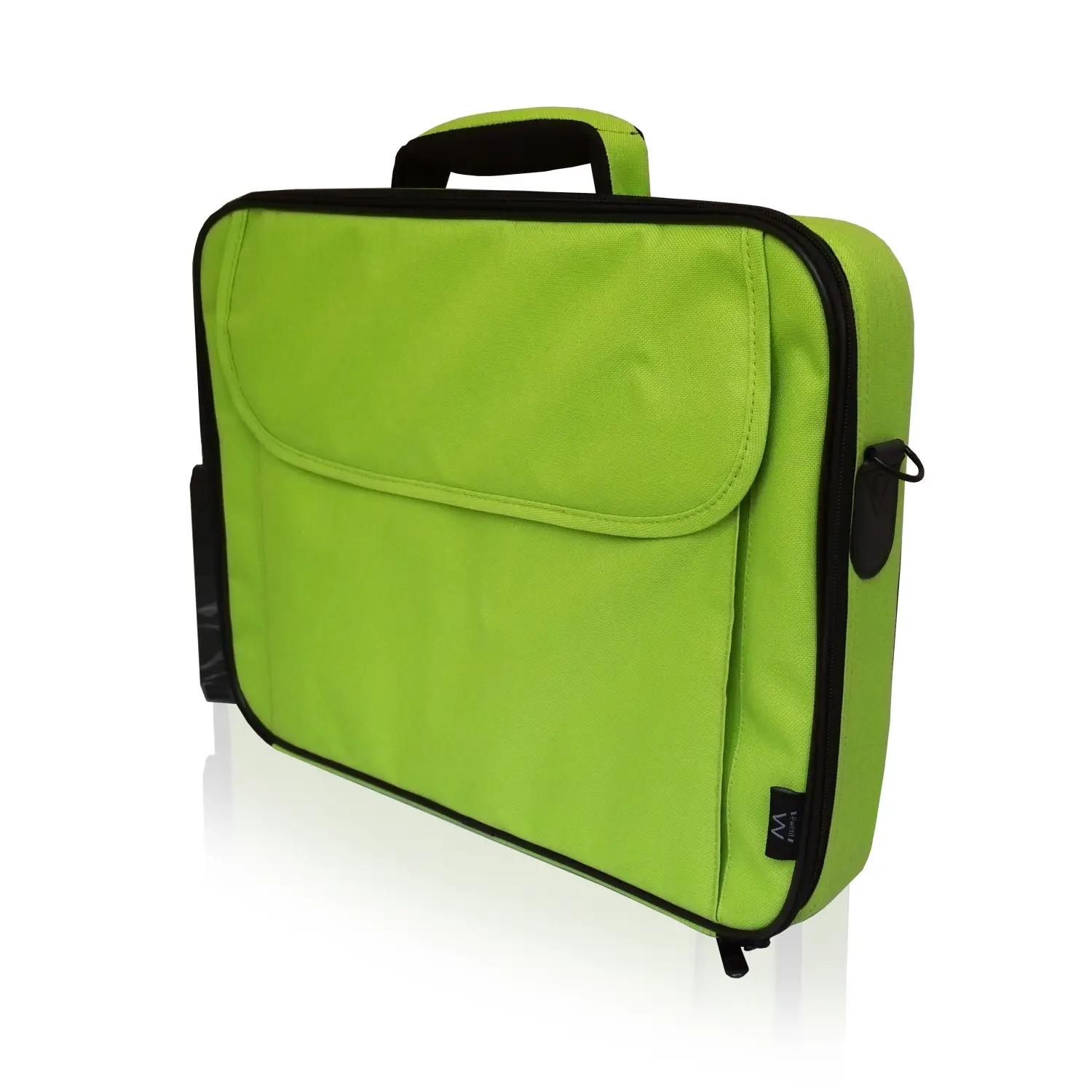 Ewent EW2506