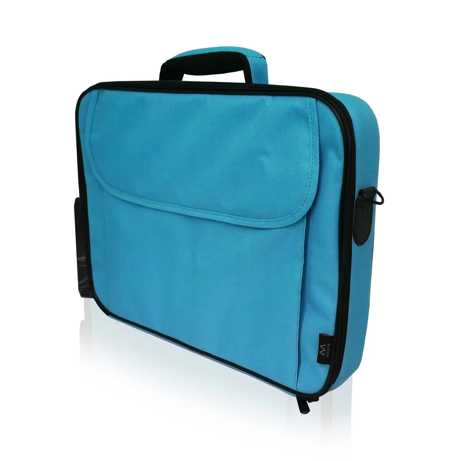 Ewent EW2507