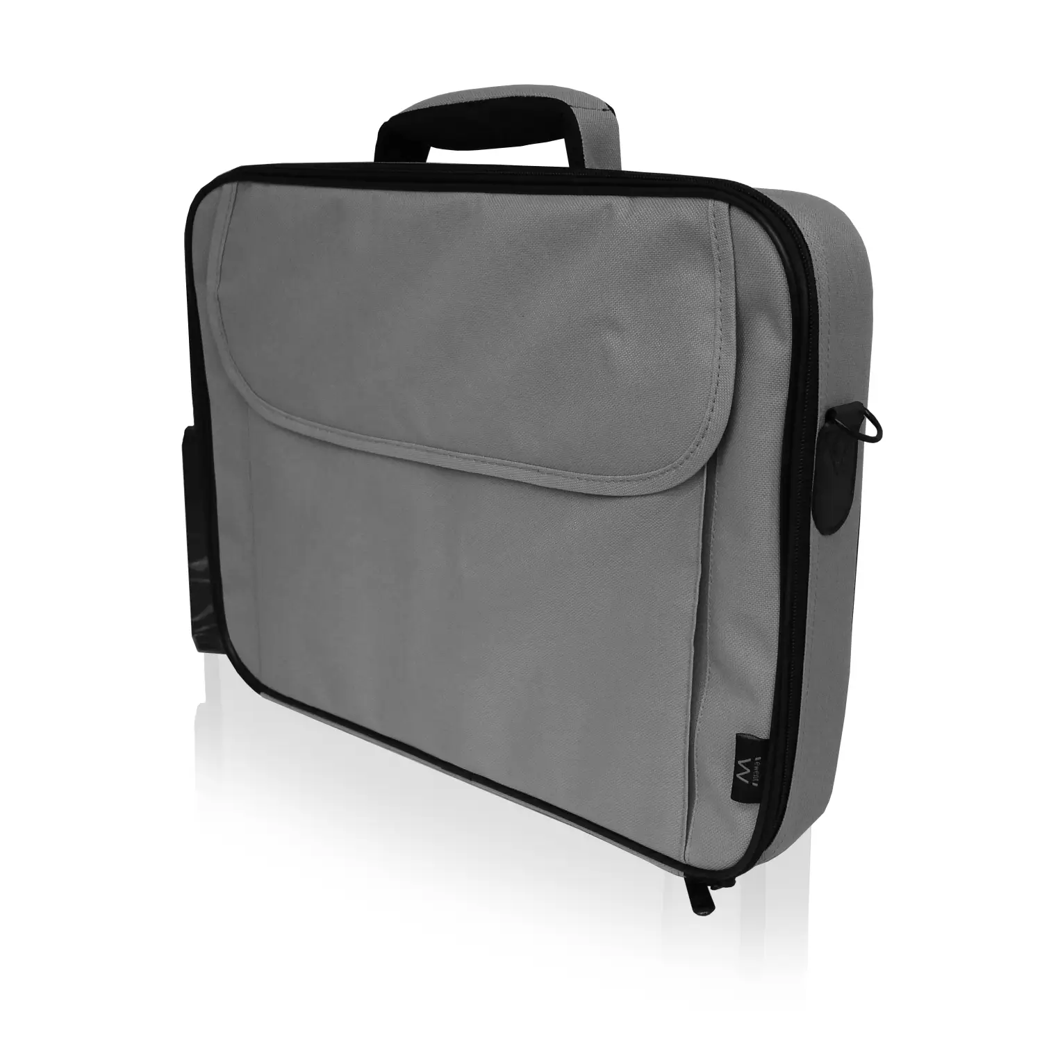 Ewent EW2508