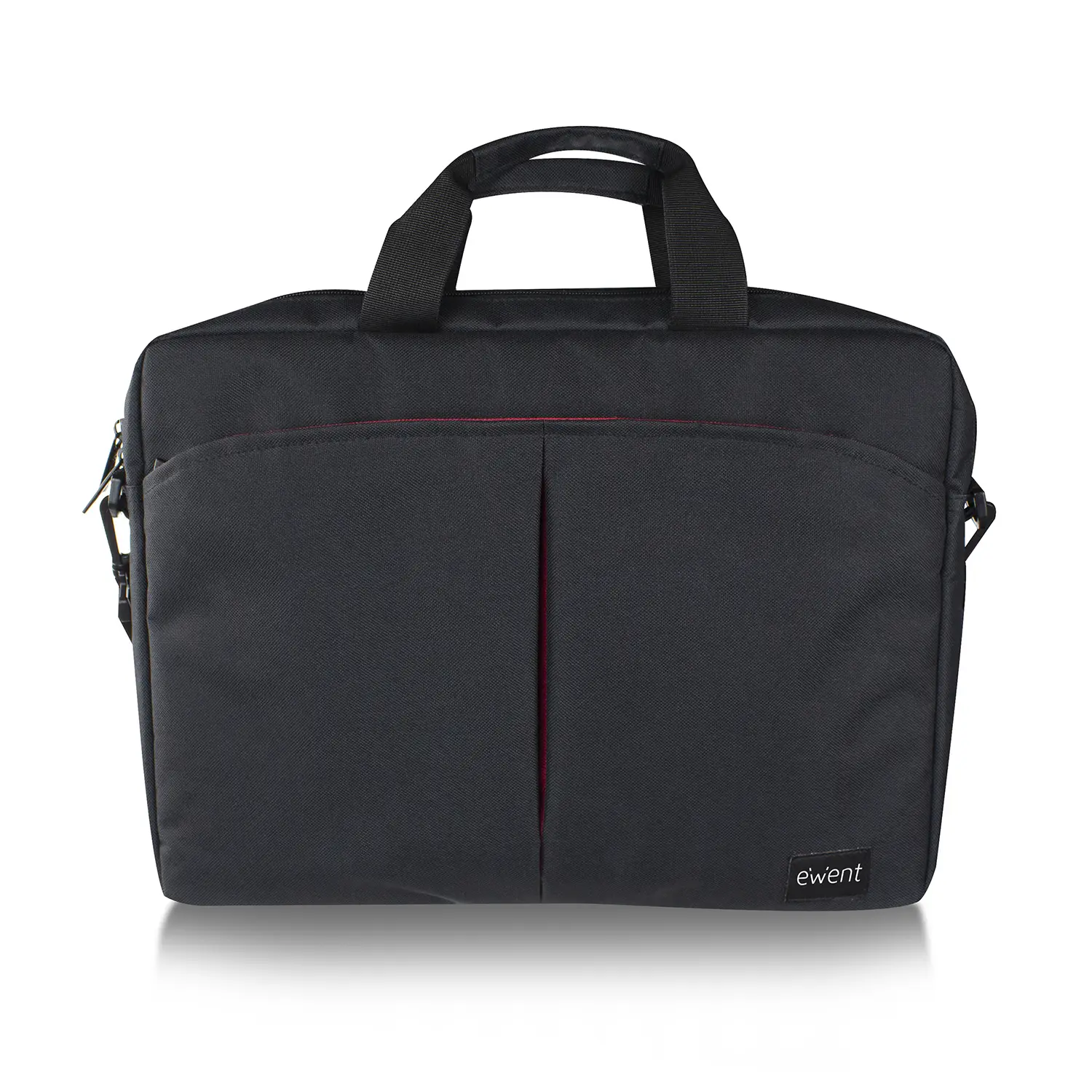 Ewent EW2513