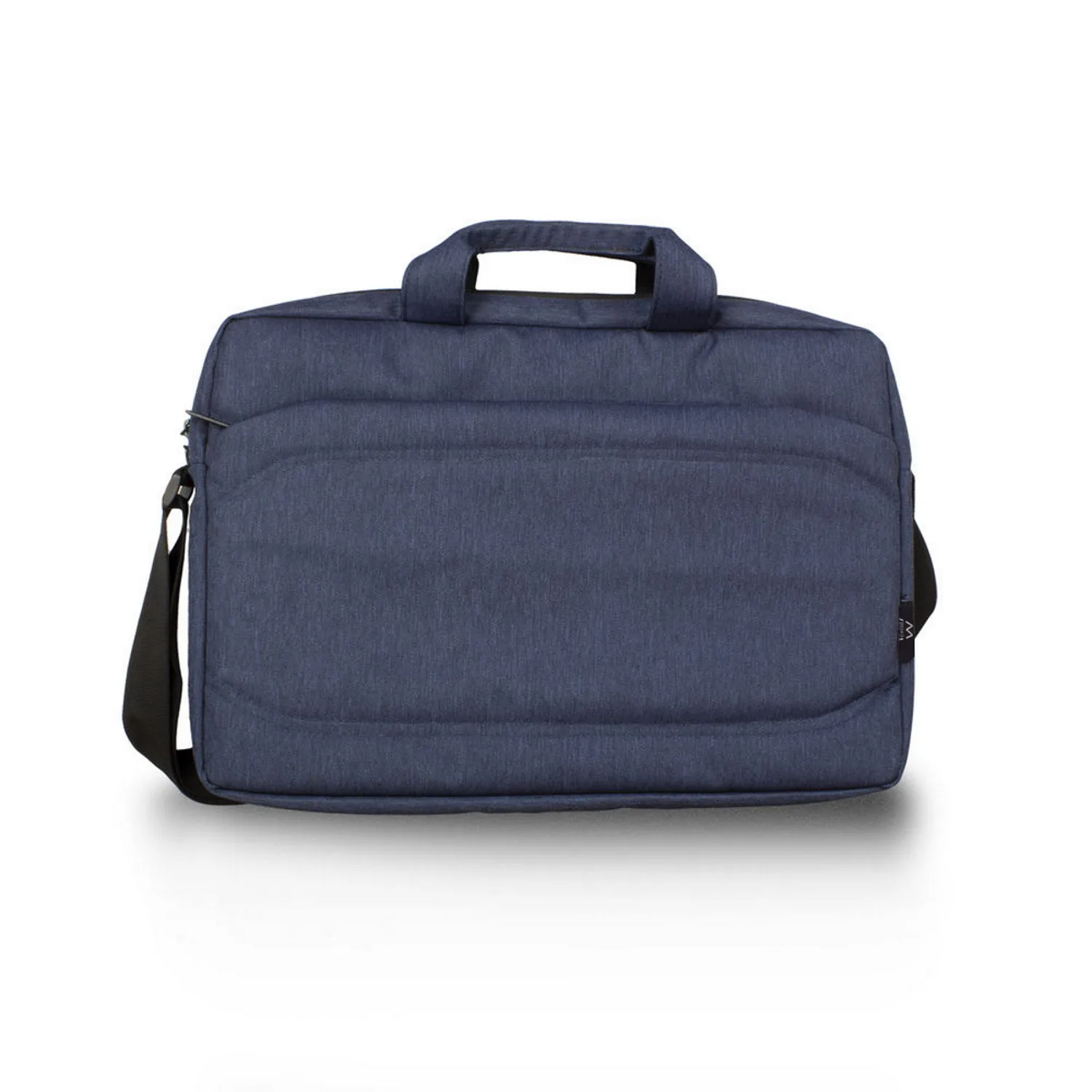 Ewent EW2516