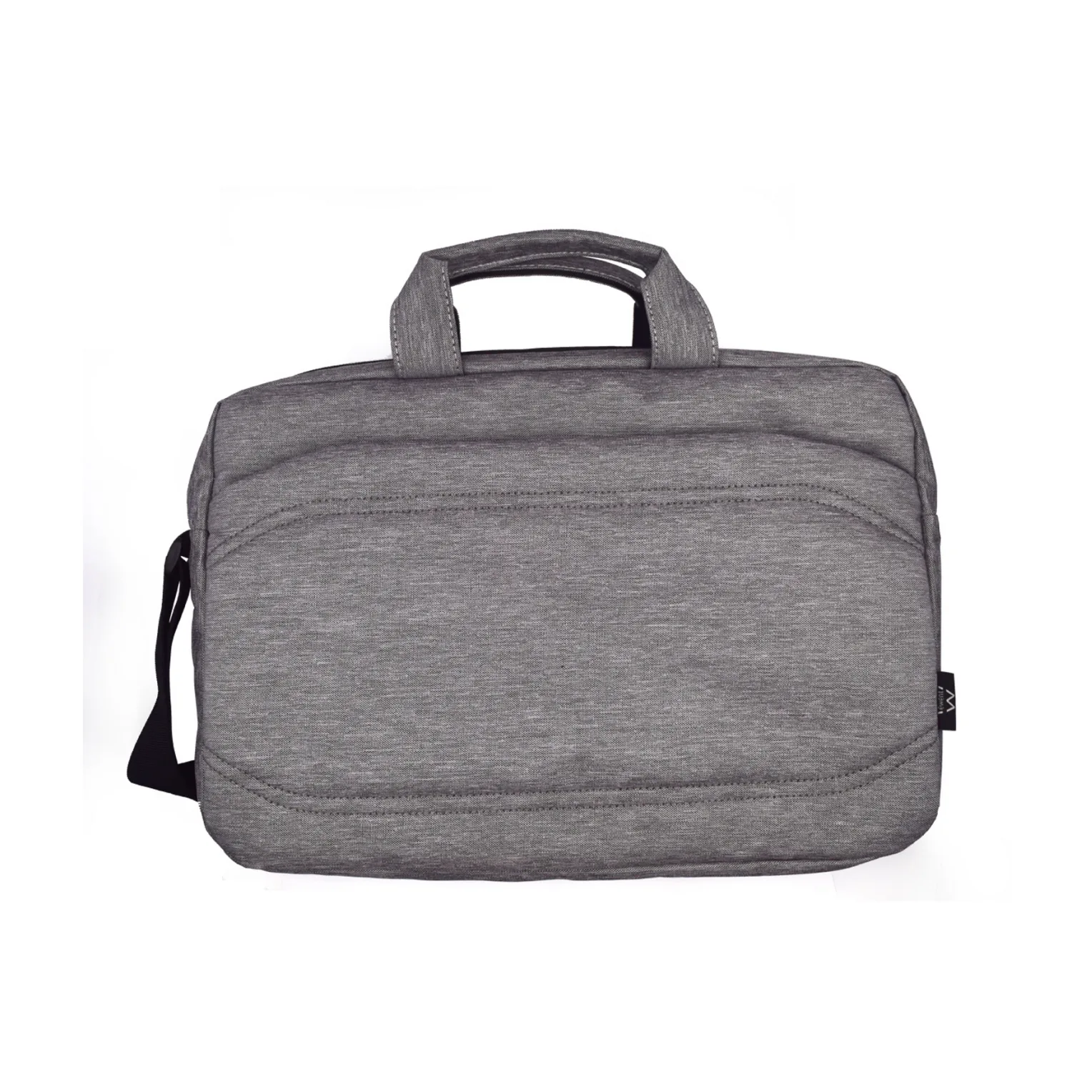 Ewent EW2517