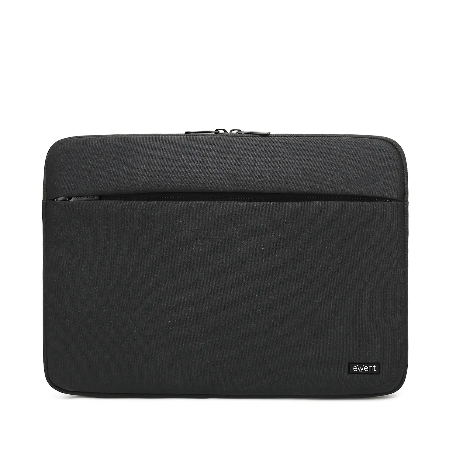 Ewent EW2520