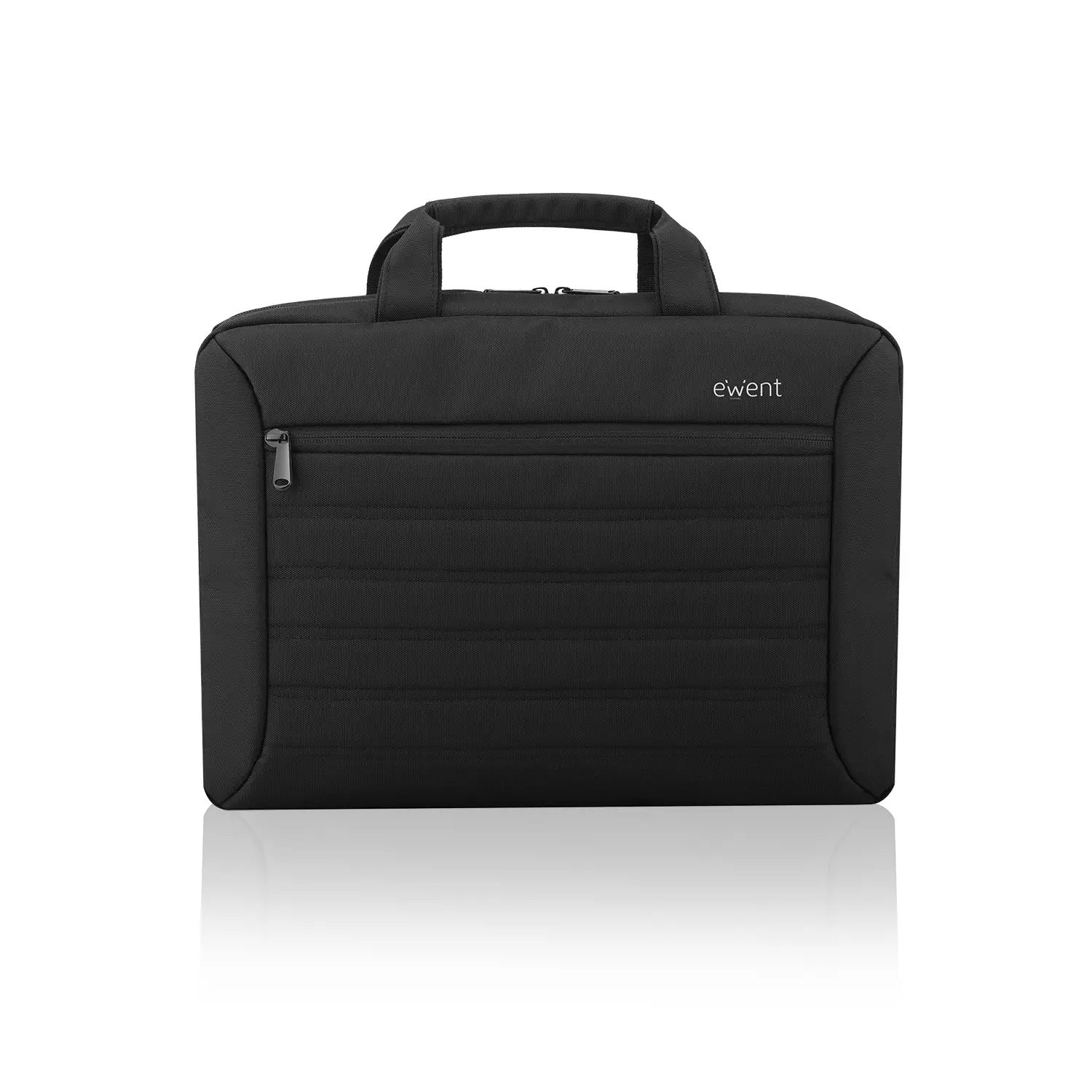 Ewent EW2525