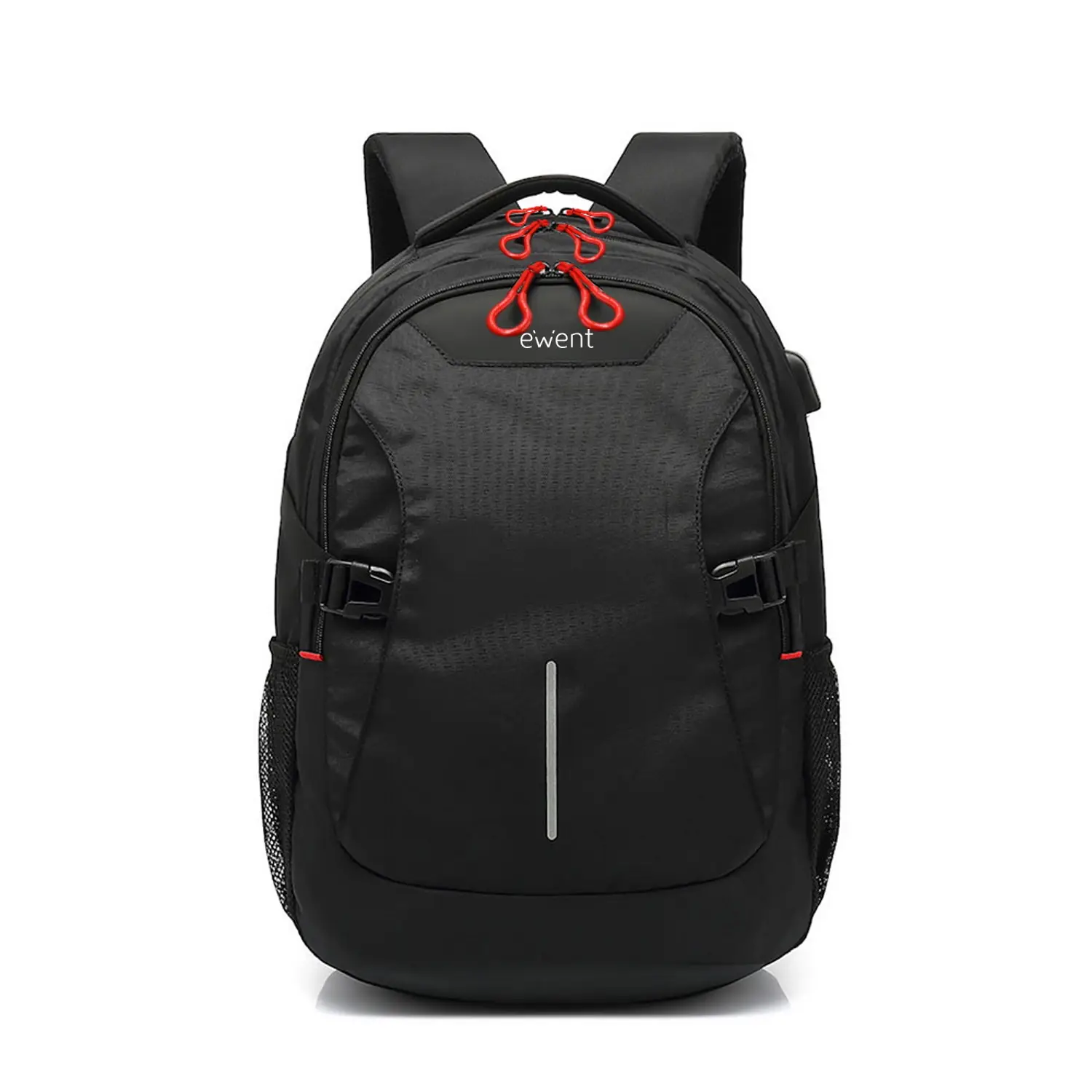 Ewent EW2526