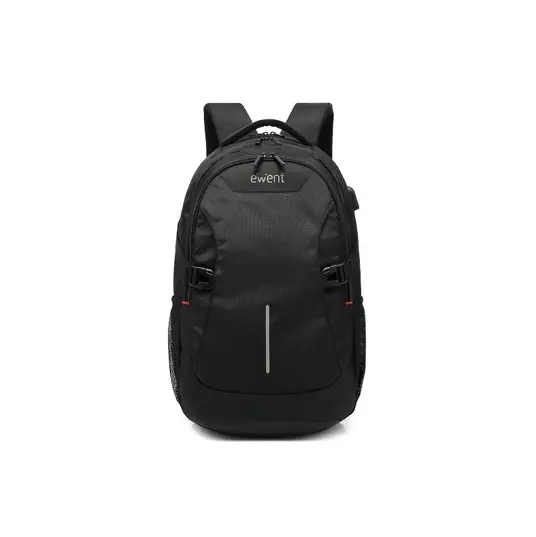 Ewent EW2527