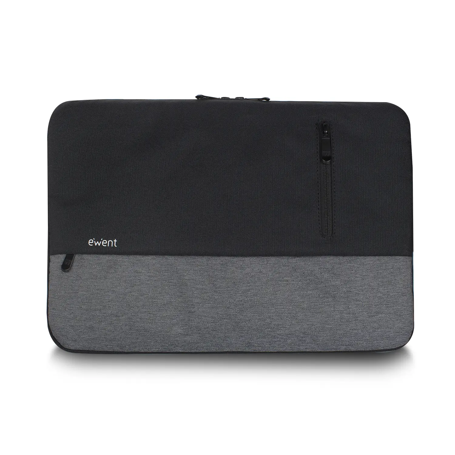 Ewent EW2535