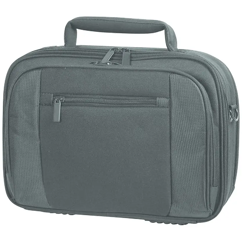 Ewent EW2652