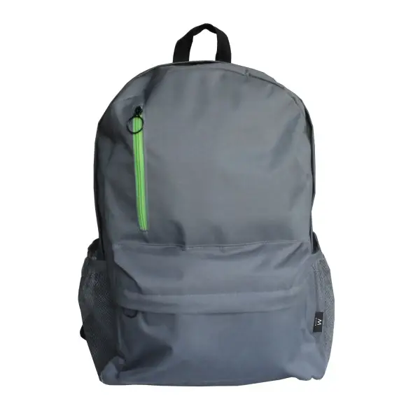 Ewent EW2841