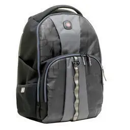 Freecom BRONZE GA-7359-02F00